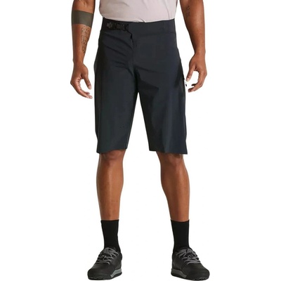 Specialized Trail Air Short Men Blk