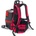 Numatic RSV 150