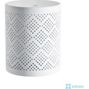 Nobilis Tilia Keramický difuzér 80 ml
