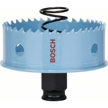 Bosch 2608584804