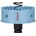Bosch 2608584804