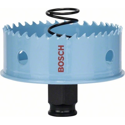 Bosch 2608584804