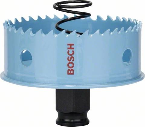Bosch 2608584804
