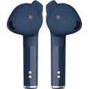 Image 1 of DEFUNC True Plus