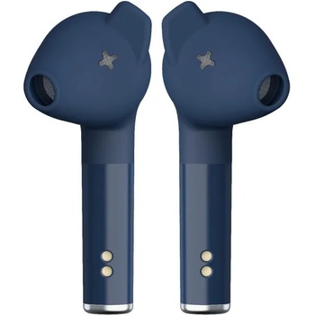 Image 1 of DEFUNC True Plus