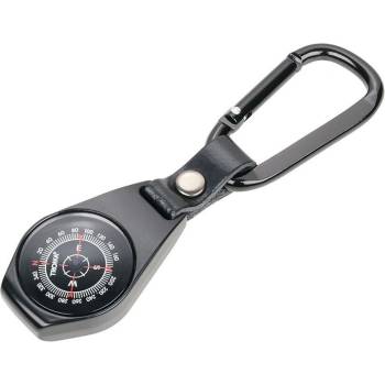 Image 1 of TROIKA Ключодържател Компас Troika COS25/BK (COS25/BK)
