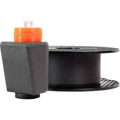 Prusa Prusament PETG Tungsten 75% (NFC) - 1, 75 mm / 1000 g (859417367587)