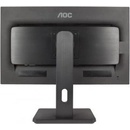 Monitory AOC E2475PWJ