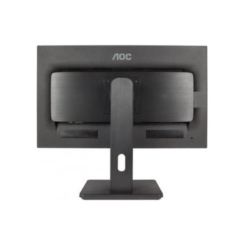 AOC E2475PWJ