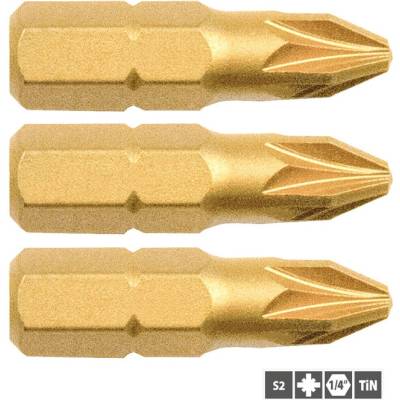 Fortum PZ1x25 mm - balenie 3 ks 4741371