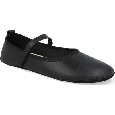 Ahinsa Ahinsa Ananda Black