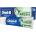 Oral-B паста за зъби, Complete, Ultimate Fresh, Cool mint, 75мл