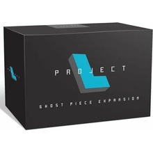 Project L Ghost Piece Expansion