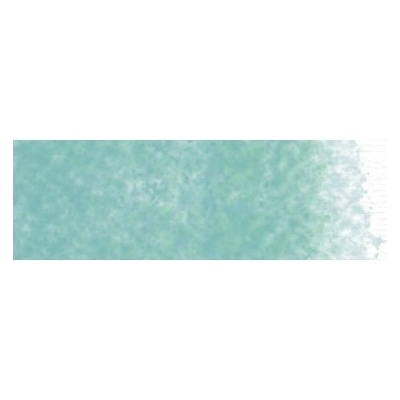 Renesans art pastel suchý 78 aquamarina