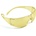 3M 3M SecureFit 200 Safety Glasses - Леки и сертифицирани предпазни очила (SF203AFP)