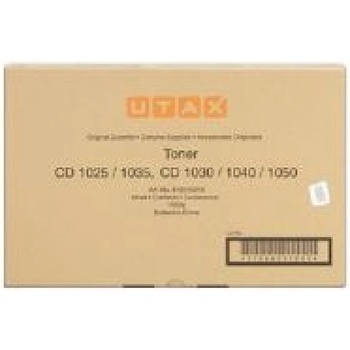 Utax 612510010 - originální