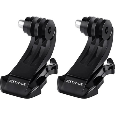 Stablecam Osmo J-Hook Buckle Mount 1DJ6145