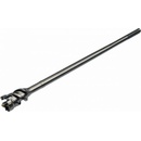 Yato YT-44045