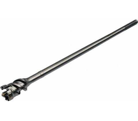 Yato YT-44045