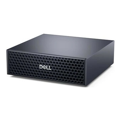 Dell Pro Max GB10 N2T93