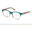 Guess GU2980 059