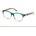Guess GU2980 059