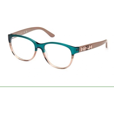 Guess GU2980 059