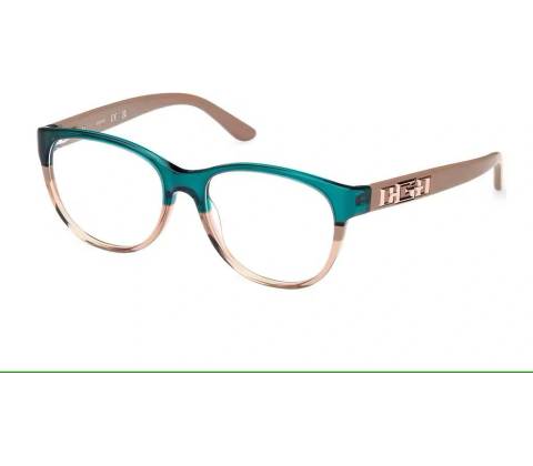 Guess GU2980 059
