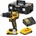 DeWalt DCD709D2T