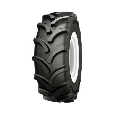 Alliance Agro Forestry 670 600/70-30 165D TL