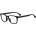 HUGO BOSS 1023/f - 807 - 5319 мъжки (1023/f - 807 - 5319)