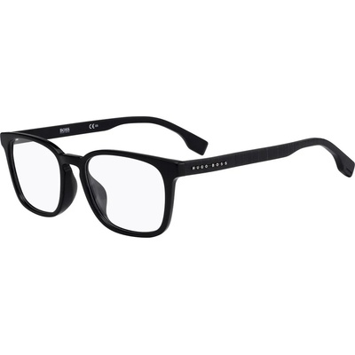 HUGO BOSS 1023/f - 807 - 5319 мъжки (1023/f - 807 - 5319)