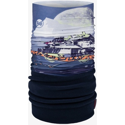 Buff Polar dětský komín futy multi