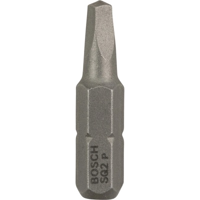 Bosch R2, 25 mm 2.608.521.109