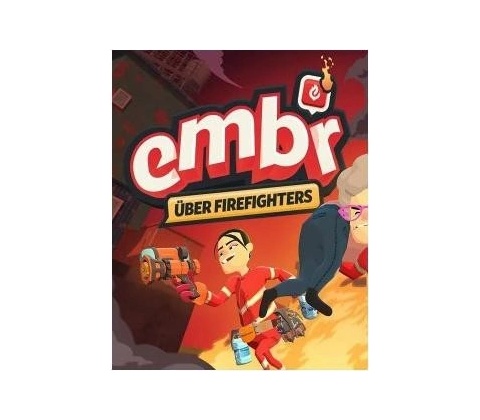 Embr