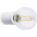 Faro 62150
