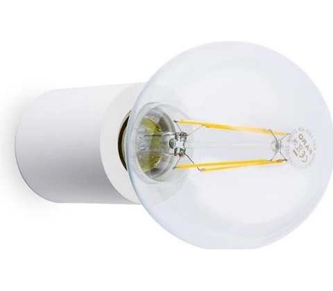 Faro 62150