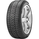 Osobné pneumatiky Pirelli Winter Sottozero 3 225/60 R18 100H