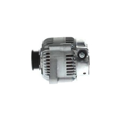 generátor BOSCH 1 986 A01 276