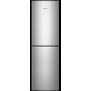 ROMO RCA378XA++