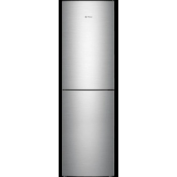 ROMO RCA378XA++