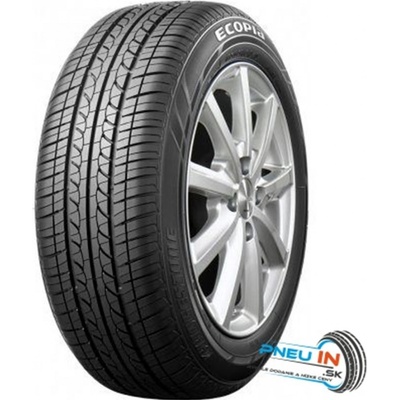 Bridgestone Ecopia EP25 185/60 R16 86H