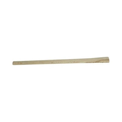 násada do krumpáčů 95 cm