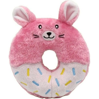 ZippyPaws donutz 18 cm
