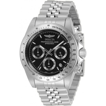 Invicta 30989