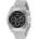 Invicta 30989