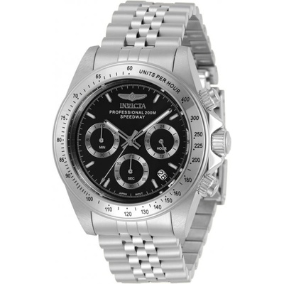 Invicta 30989