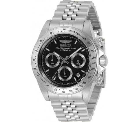 Invicta 30989
