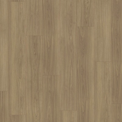 Parador Modular One M4V Dub Artemis karamelovo hnedý 1748714 2.493 m²