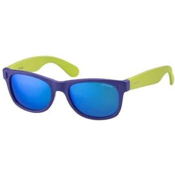 Image 1 of Polaroid P0115 UDF/JY